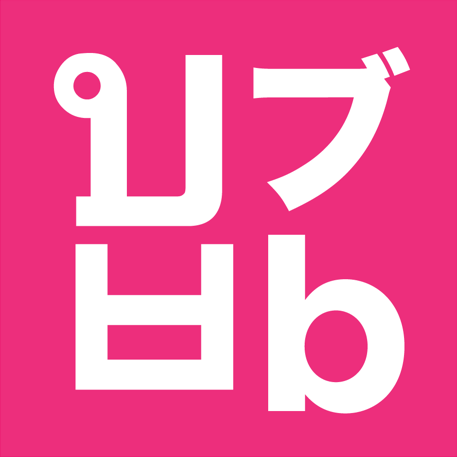 Github Boonmeelab Opendata Hackathon 2015 Thailand Taiwan Open Data - Nature Backgrounds - Premium Ultra HD Collection