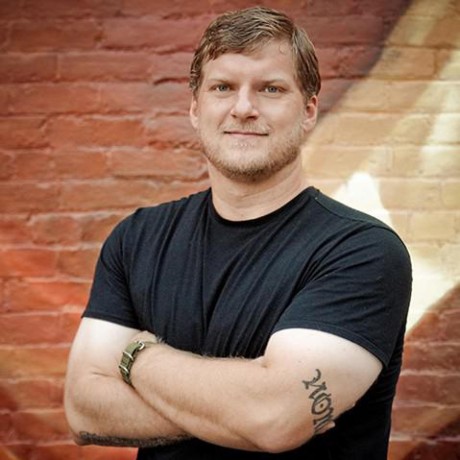 Anders Stakvik Anders Stakvik Github - Retina Vintage Patterns for Desktop