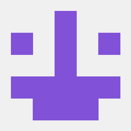 Github Iptvming Live Broadcast Source - Classic Abstract Background - 8K