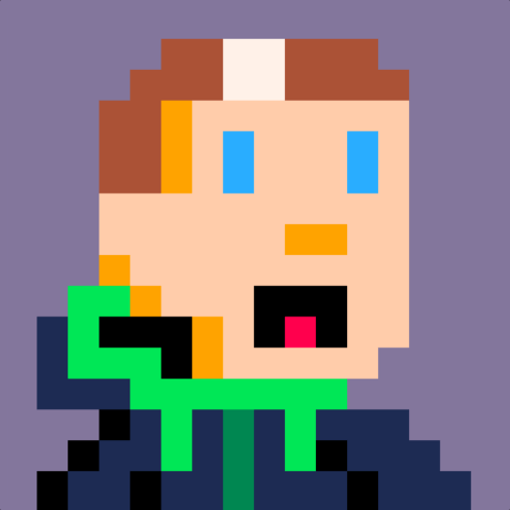 Roland Steinbach Github - Perfect Space Design - Retina