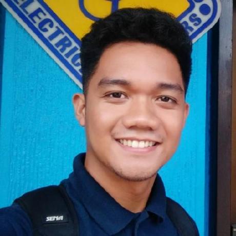 Tolentino Edu Github - Download Gorgeous Ocean Picture | Ultra HD