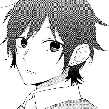 Github C Sig Isla - 8K Ocean Designs for Desktop