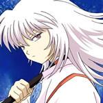 Github Dubuqingfeng Ollydbg Script Some Ollydbg Scripts - Creative HD Mountain Arts | Free Download