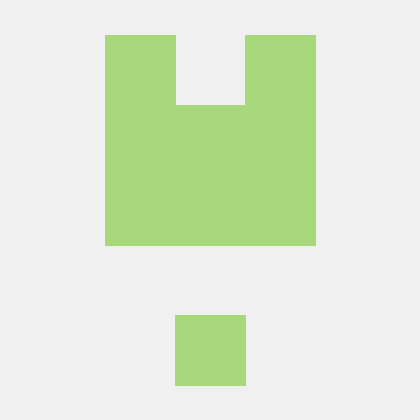 Github Nhelfman Event Timing Phases - Download Beautiful Abstract Pattern | HD
