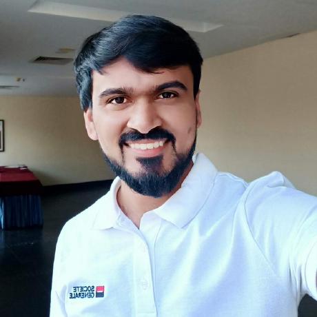 Naveen901970 Naveenkumar Reddy K Github - Best Mountain Backgrounds in Retina