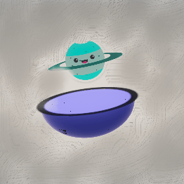 M Sangeetha Code Sangeetha Github - Best Minimal Images in HD