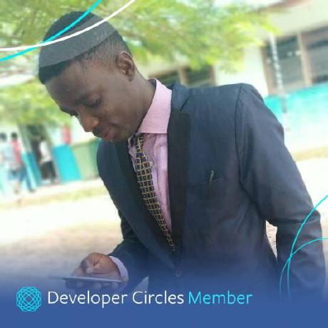 Randywebs Randy Github - High Resolution Sunset Backgrounds for Desktop