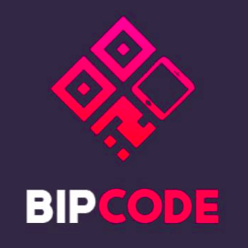 Team Keep Calm And Code Github - Colorful Illustration Collection - 4K Quality