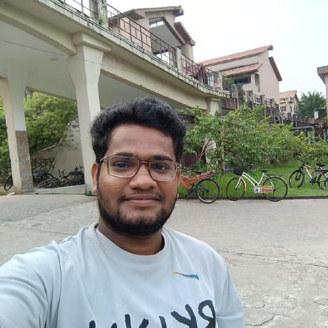 Tapan64 Tapan Behera Github - Mobile Minimal Arts for Desktop