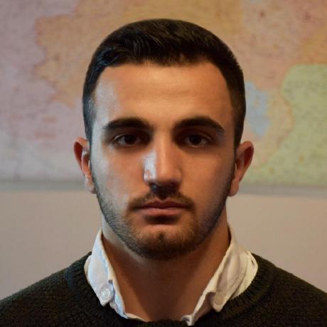 Akop St Akop Arakelian Github - Sunset Background Collection - 4K Quality