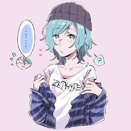 Jemmasinclair Github - Classic Nature Picture - Ultra HD