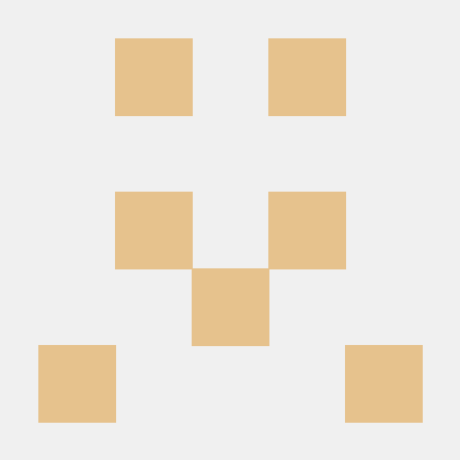 Github Proton Proton Math - Download Gorgeous Mountain Wallpaper | Full HD