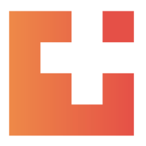 Tev Dixon Thomas Dixon Github - Best Geometric Arts in Full HD