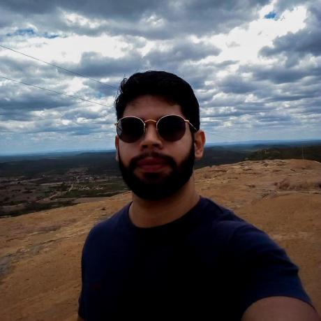 Theshadola Rafael Coelho Github - Premium Ultra HD Light Wallpapers | Free Download