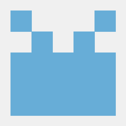 Github Google Fully Homomorphic Encryption An Fhe Compiler For C - Download High Quality Abstract Texture | Ultra HD