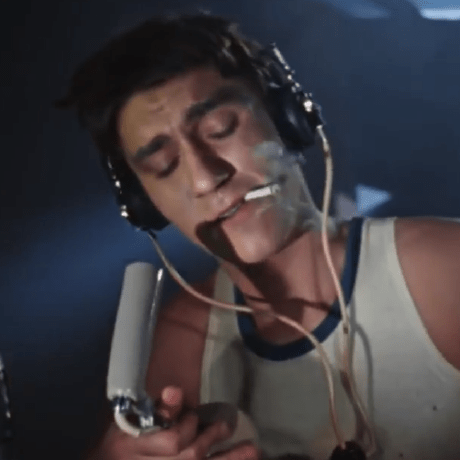 Github Snooppr Snoop Snoop - Professional Ocean Background - Retina