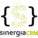 Pull Requests Sinergiatic Sinergiacrm Github - Stunning HD Geometric Patterns | Free Download