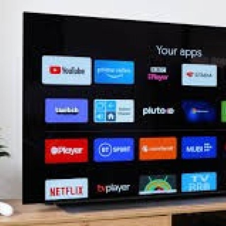 Mkjuh Github - Best Landscape Photos in Full HD