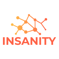 Insanity Corr Ltd Github - Minimal Wallpapers - Artistic HD Collection
