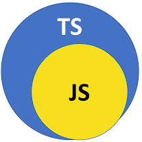 Infoweb Github - Desktop Dark Wallpapers for Desktop