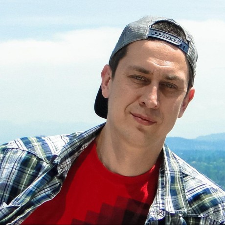 Astout Alex Stout Github - High Quality Full HD Colorful Wallpapers | Free Download