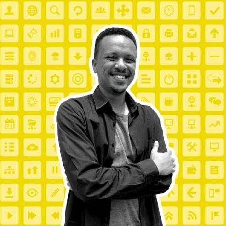 Fasil Code Github - Gorgeous Space Illustration - 8K