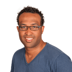 Marlowe1 Marlowe Github - Amazing Desktop Dark Designs | Free Download