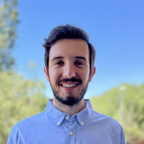 Mauro Olle Github - High Resolution Abstract Patterns for Desktop