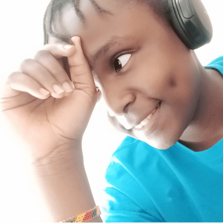 Salomemoraa Salome Moraa Github - Ultra HD Full HD Minimal Photos | Free Download