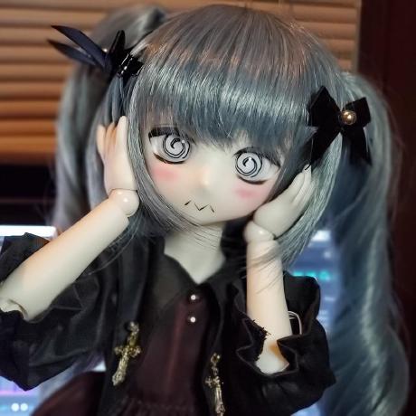 Milkysch Milky Github - Mobile Light Photos for Desktop