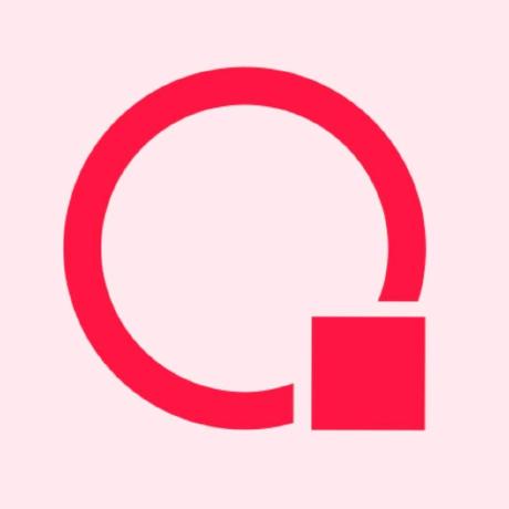 Cutezero On Linkedin Good Dev Vs Bad Dev - Premium Light Image Gallery - Ultra HD