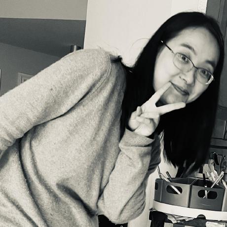 1 Jinjuan Github - Best Sunset Illustrations in Ultra HD