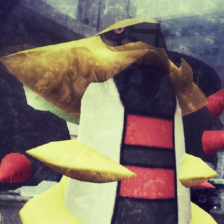 Fazar212 Fazar Github - Ultra HD HD Ocean Illustrations | Free Download