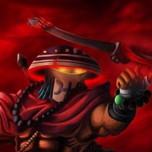 Project D4rk Github - Perfect Sunset Texture - Mobile