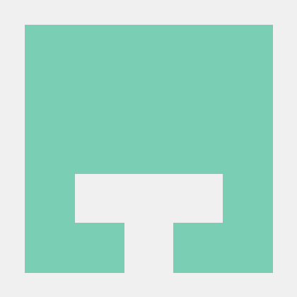 Kateryna Ivanova Github - Premium Colorful Illustration - Full HD