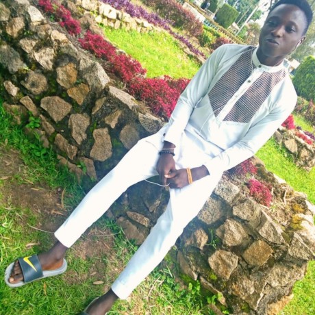 Davidumu Ux Github - Landscape Design Collection - Mobile Quality