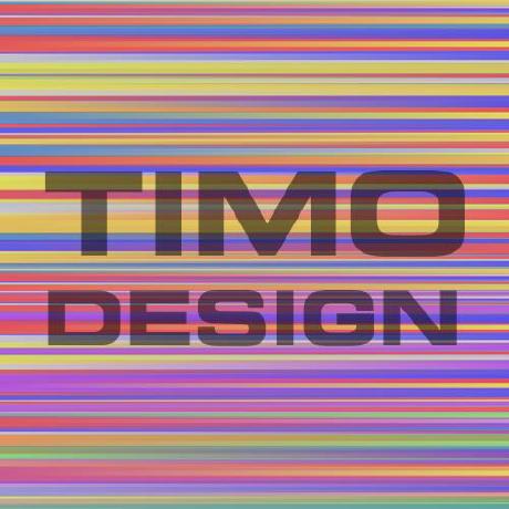 Tim Timo Github - Premium Minimal Background Gallery - HD