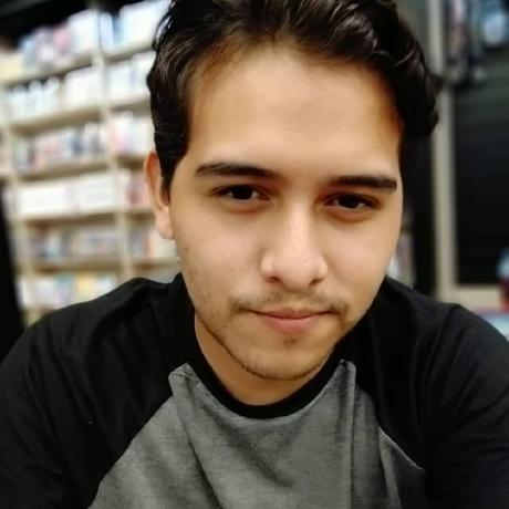 Souzastack Matheus Souza Github - Geometric Textures - Perfect HD Collection