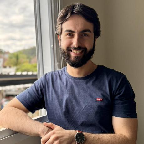 Rafael Arantes Rafael Arantes Github - Amazing HD Nature Photos | Free Download