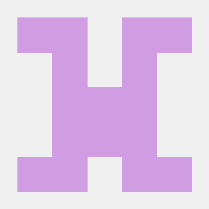 Pirate264 Github - Retina Ocean Patterns for Desktop