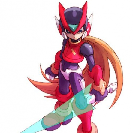 Andbben Andrew Benavides Github - Ocean Illustrations - Amazing Desktop Collection