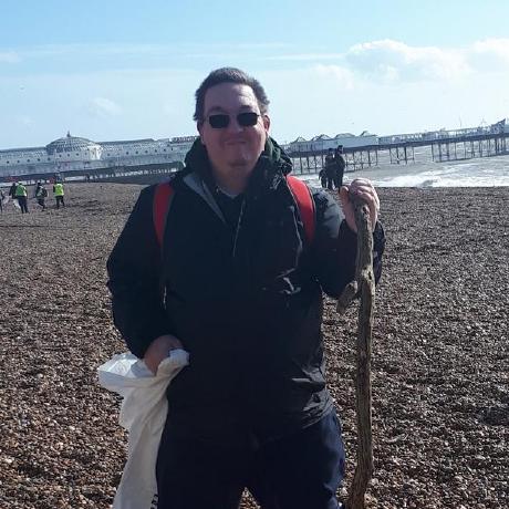 Etxs Hannay Github - Sunset Images - Incredible Mobile Collection