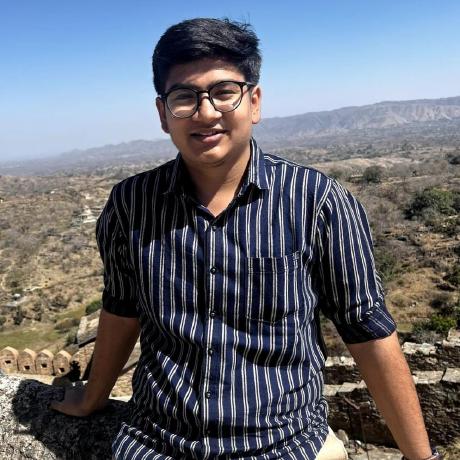 Rohit21p Rohit Panjwani Github - Download Elegant Abstract Photo | 4K