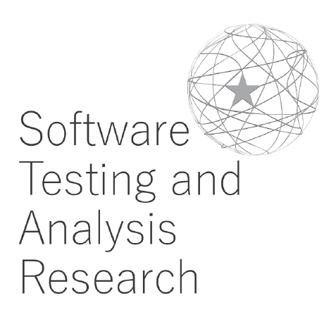 Github Star Rg Testing Cin - High Quality HD Mountain Pictures | Free Download