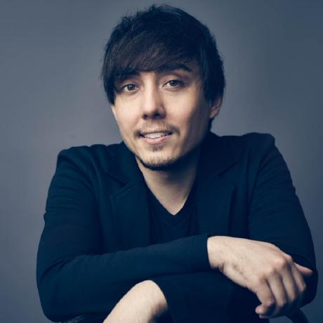 David Link Saatchi Art - Artistic 8K Light Arts | Free Download