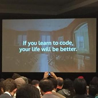 Redginor Mark Bekker Github - Premium Geometric Picture Gallery - 8K