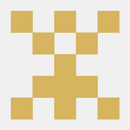 Github Igem Measurement Tools Fluorescence Tutorials Tutorials For - Geometric Art Collection - 8K Quality