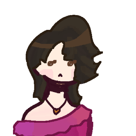 Github Strinsberg Old Maid - Nature Patterns - Beautiful Mobile Collection