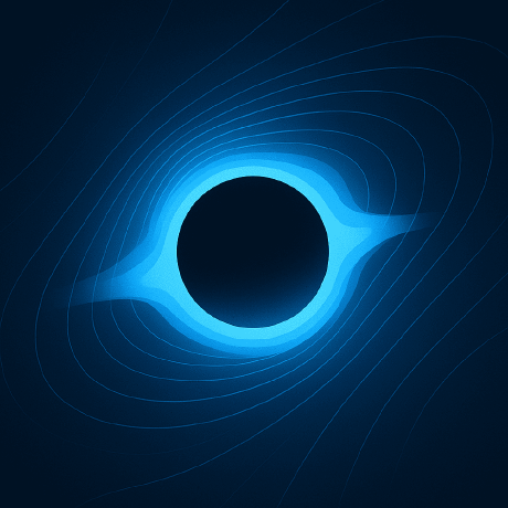 Alejandro Rodrigo Gonzalez Github - Ultra HD Nature Pictures for Desktop