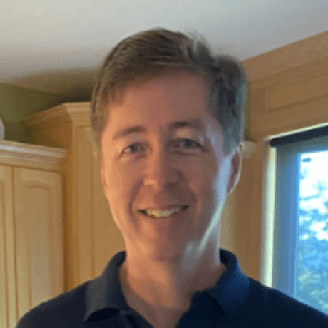 Douglasware Doug Ware Github - Download Classic Ocean Photo | Mobile